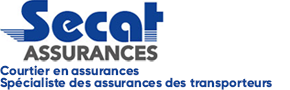 Secat Assurance